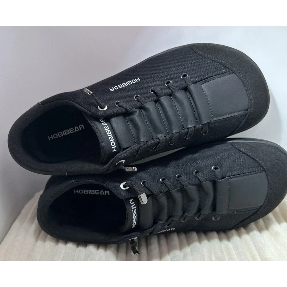 HOBIBEAR Barefoot Shoes-US Men's 11/Women's 13-Minimalist Super Comfy NEW!
